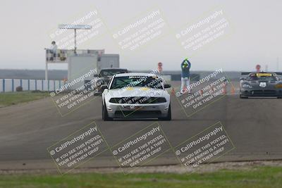 media/Jan-18-2026-CalClub SCCA (Sun) [[8bc6468723]]/Group 5 Race/Turn 1/